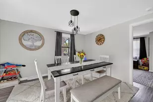545 Tremont St, Rehoboth, MA 02769 - Photo 19