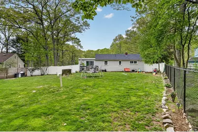 545 Tremont St, Rehoboth, MA 02769 - Photo 13