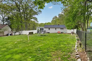 545 Tremont St, Rehoboth, MA 02769 - Photo 13