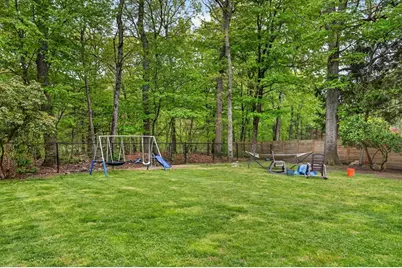 545 Tremont St, Rehoboth, MA 02769 - Photo 11