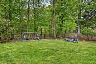 545 Tremont St, Rehoboth, MA 02769 - Photo 11