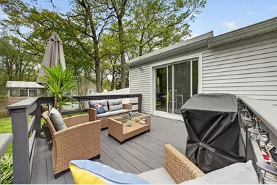 545 Tremont St, Rehoboth, MA 02769 - Photo 9