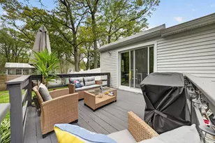 545 Tremont St, Rehoboth, MA 02769 - Photo 9