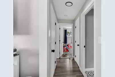 545 Tremont St, Rehoboth, MA 02769 - Photo 25