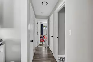 545 Tremont St, Rehoboth, MA 02769 - Photo 25