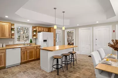 37 School Street, Merrimac, MA 01860 - Photo 5