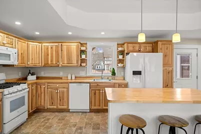 37 School Street, Merrimac, MA 01860 - Photo 7
