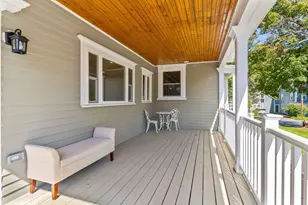 37 School St, Merrimac, MA 01860 - Photo 5