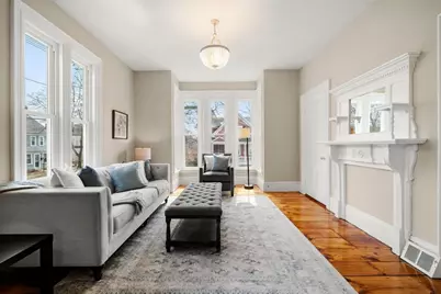 37 School Street, Merrimac, MA 01860 - Photo 25