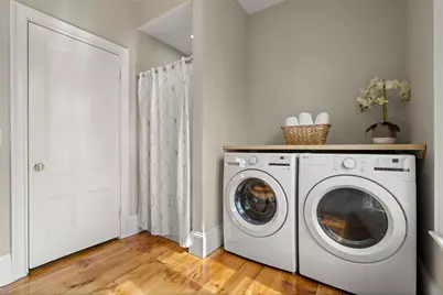 37 School Street, Merrimac, MA 01860 - Photo 21