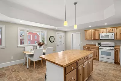 37 School Street, Merrimac, MA 01860 - Photo 9