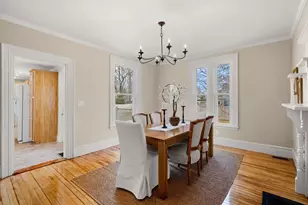 37 School St, Merrimac, MA 01860 - Photo 15