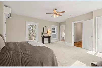 37 School Street, Merrimac, MA 01860 - Photo 33