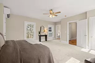37 School St, Merrimac, MA 01860 - Photo 33