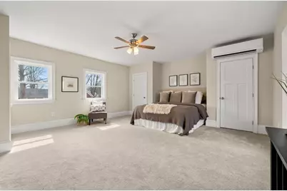 37 School Street, Merrimac, MA 01860 - Photo 31