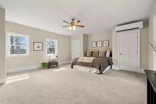 37 School St, Merrimac, MA 01860 - Photo 31