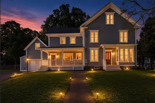 37 School St, Merrimac, MA 01860 - Photo 1