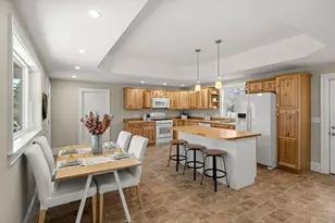 37 School St, Merrimac, MA 01860 - Photo 13