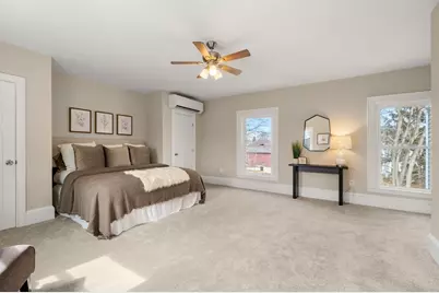 37 School Street, Merrimac, MA 01860 - Photo 29