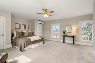 37 School St, Merrimac, MA 01860 - Photo 29