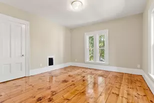 37 School St, Merrimac, MA 01860 - Photo 37