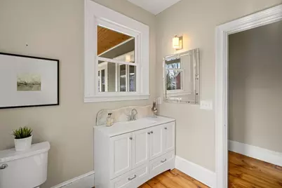 37 School Street, Merrimac, MA 01860 - Photo 21