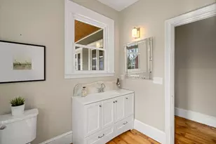 37 School St, Merrimac, MA 01860 - Photo 21