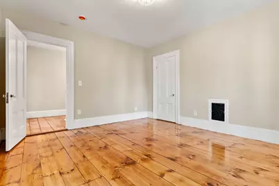 37 School Street, Merrimac, MA 01860 - Photo 37