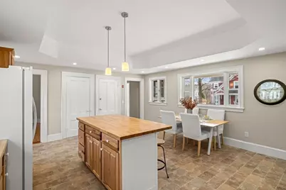 37 School Street, Merrimac, MA 01860 - Photo 9