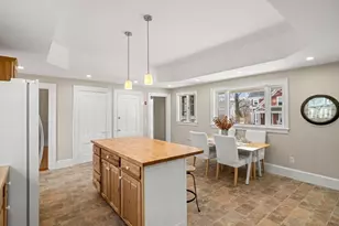 37 School St, Merrimac, MA 01860 - Photo 9