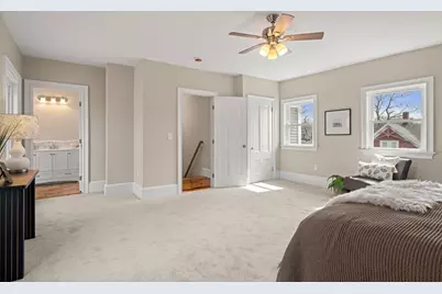 37 School Street, Merrimac, MA 01860 - Photo 31