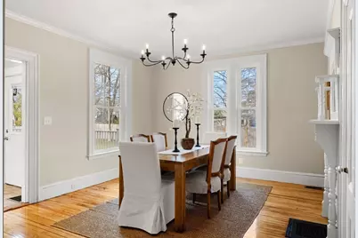37 School Street, Merrimac, MA 01860 - Photo 17