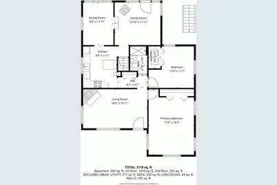 37 School Street, Merrimac, MA 01860 - Photo 41