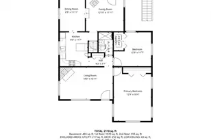37 School St, Merrimac, MA 01860 - Photo 41