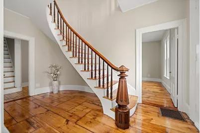 37 School Street, Merrimac, MA 01860 - Photo 27