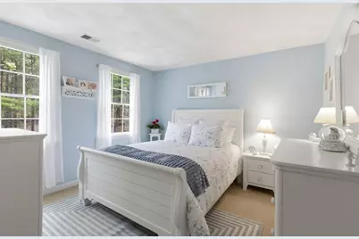 65 Locust St, Middleton, MA 01949 - Photo 27
