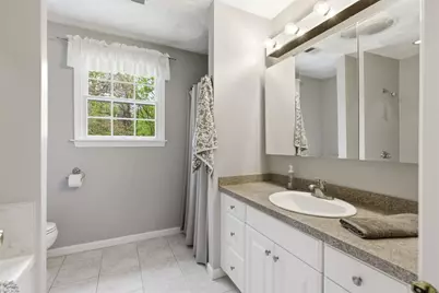 65 Locust St, Middleton, MA 01949 - Photo 35