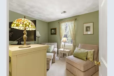 65 Locust St, Middleton, MA 01949 - Photo 25