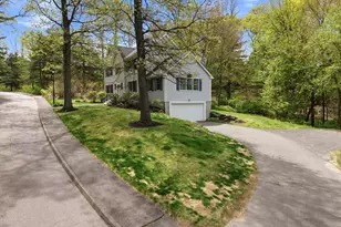 65 Locust St, Middleton, MA 01949 - Photo 1