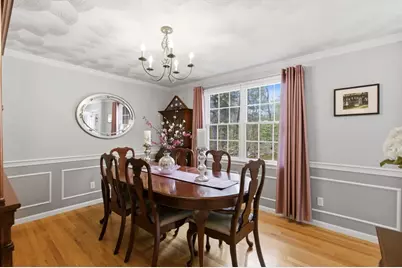 65 Locust St, Middleton, MA 01949 - Photo 11