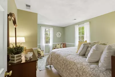 65 Locust St, Middleton, MA 01949 - Photo 29