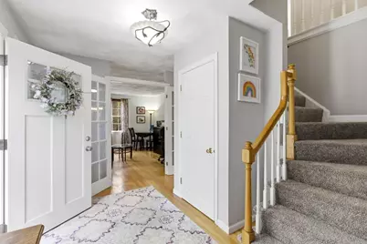 65 Locust St, Middleton, MA 01949 - Photo 9