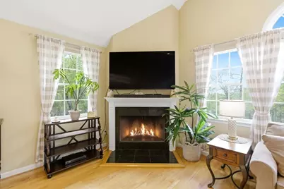 65 Locust St, Middleton, MA 01949 - Photo 21