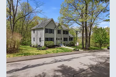 65 Locust St, Middleton, MA 01949 - Photo 3