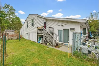 81 Florida Ave, Bellingham, MA 02019 - Photo 29