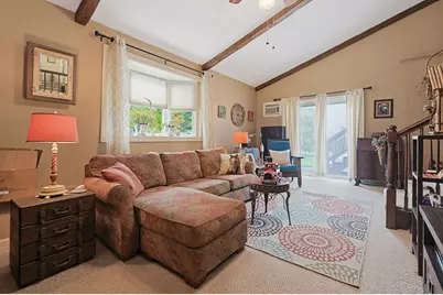 81 Florida Ave, Bellingham, MA 02019 - Photo 15