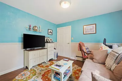 81 Florida Ave, Bellingham, MA 02019 - Photo 13