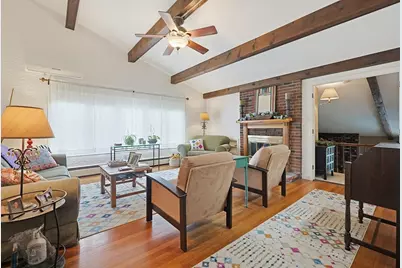 81 Florida Ave, Bellingham, MA 02019 - Photo 7