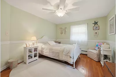 81 Florida Ave, Bellingham, MA 02019 - Photo 17