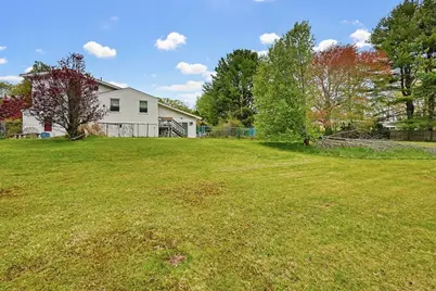 81 Florida Ave, Bellingham, MA 02019 - Photo 25